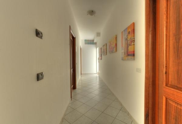 Borromeo Residenze Service s.a.s Peschiera Borromeo Exterior foto